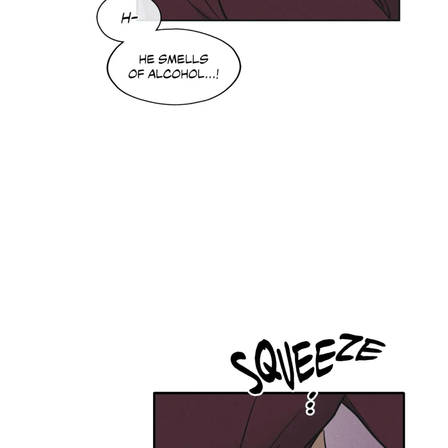 Payback - Page 130