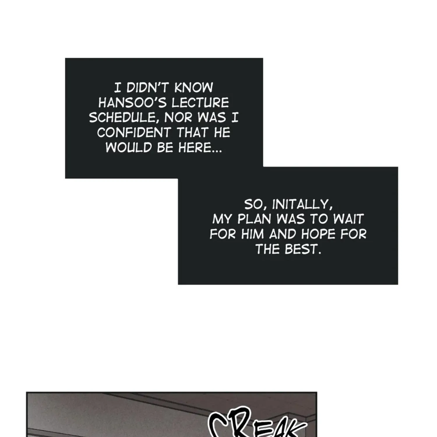 Payback - Page 101