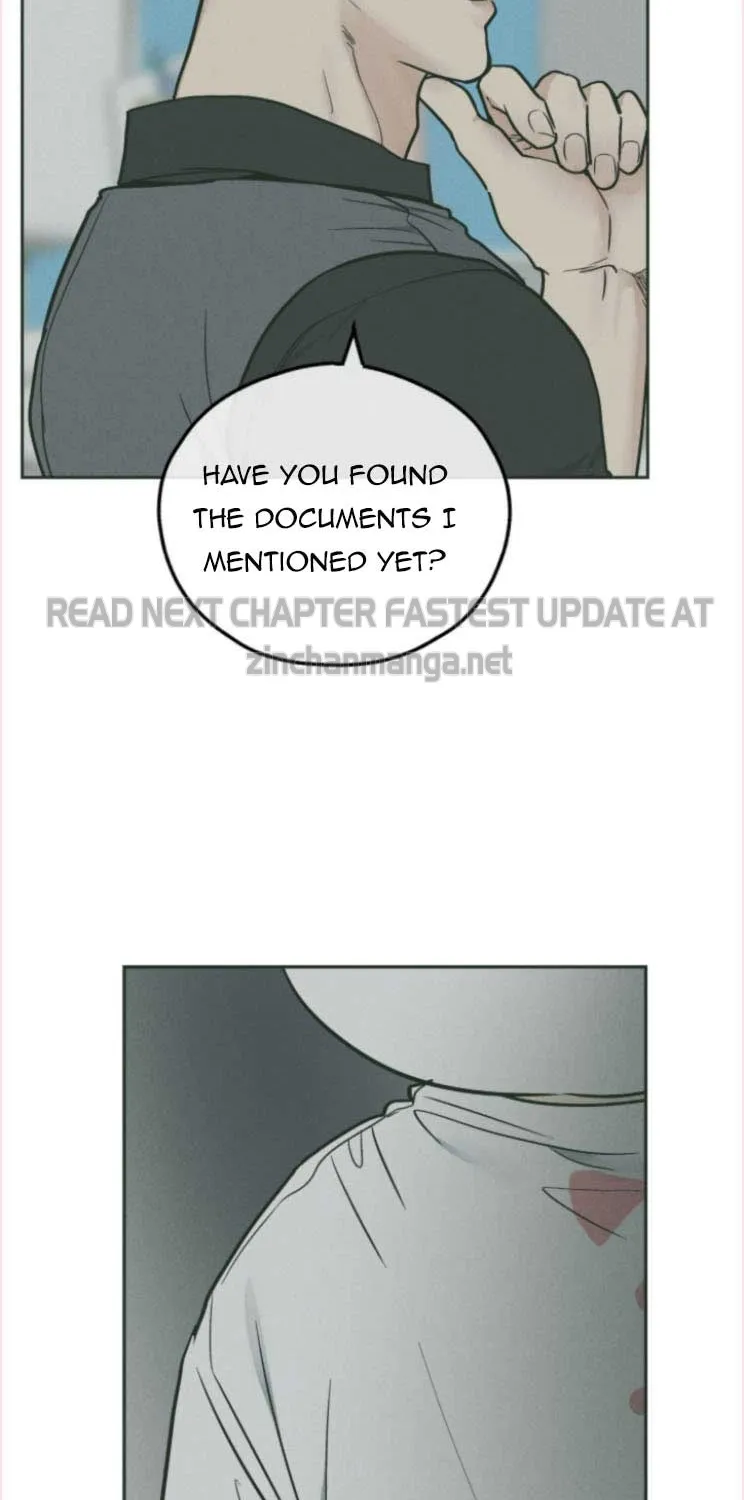 Payback - Page 20