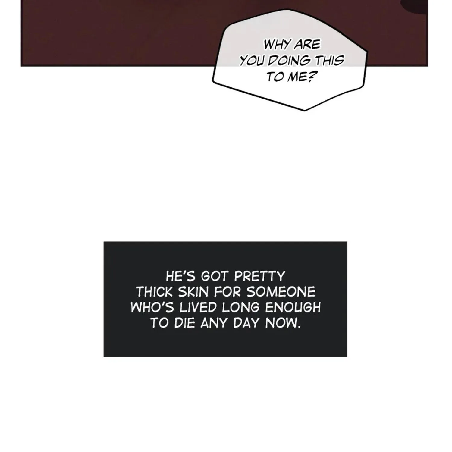 Payback - Page 122