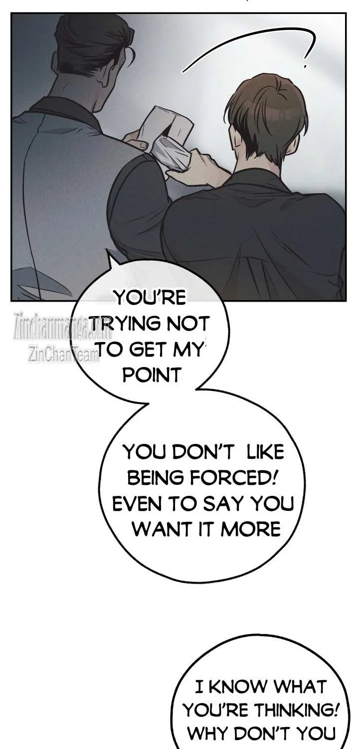 Payback - Page 66