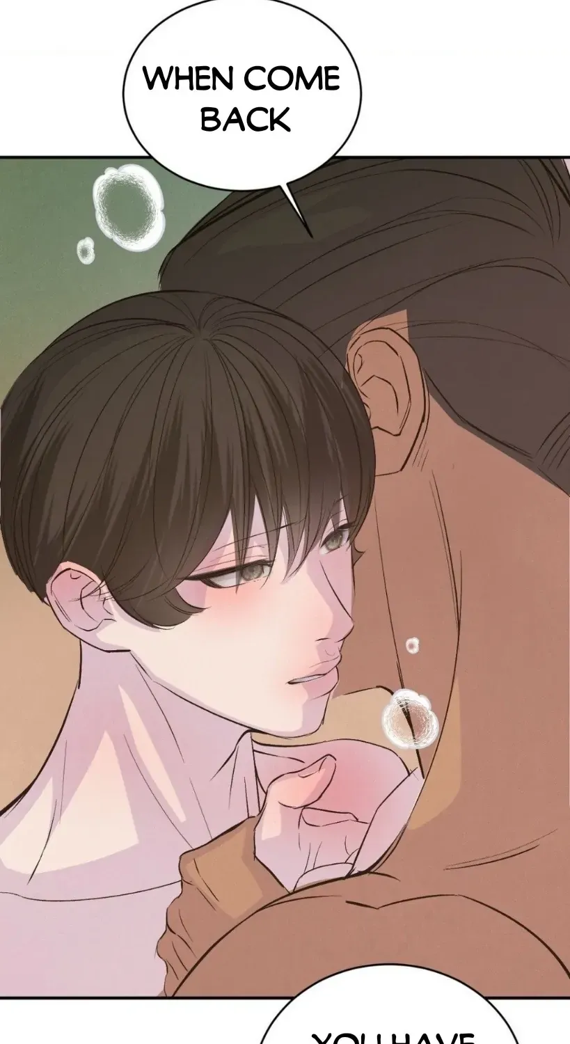 Peach Boy (Yooyoung) Chapter 13 page 77 - MangaNato