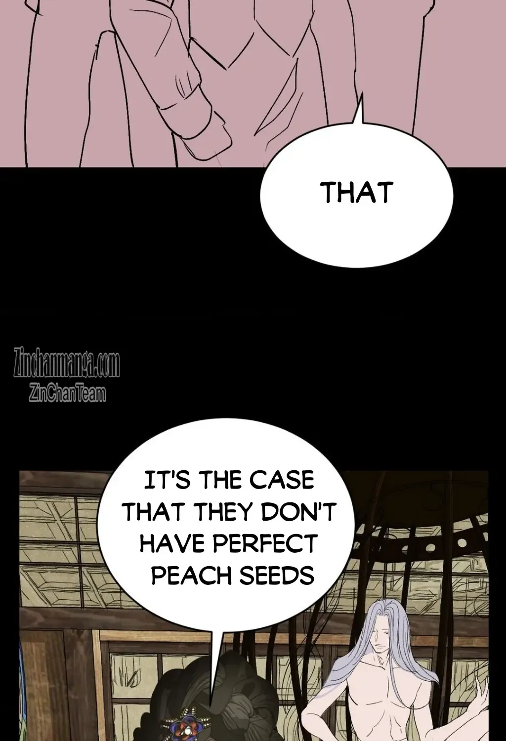 Peach Boy (Yooyoung) Chapter 15 page 62 - MangaNato