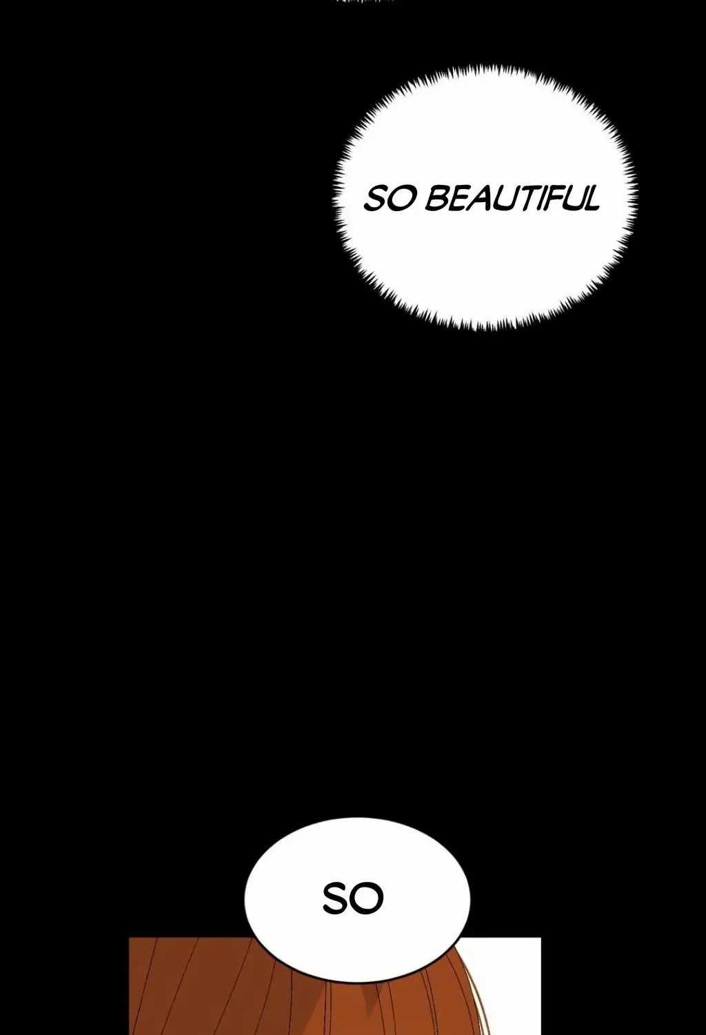 Peach Boy (Yooyoung) Chapter 15 page 82 - MangaNato