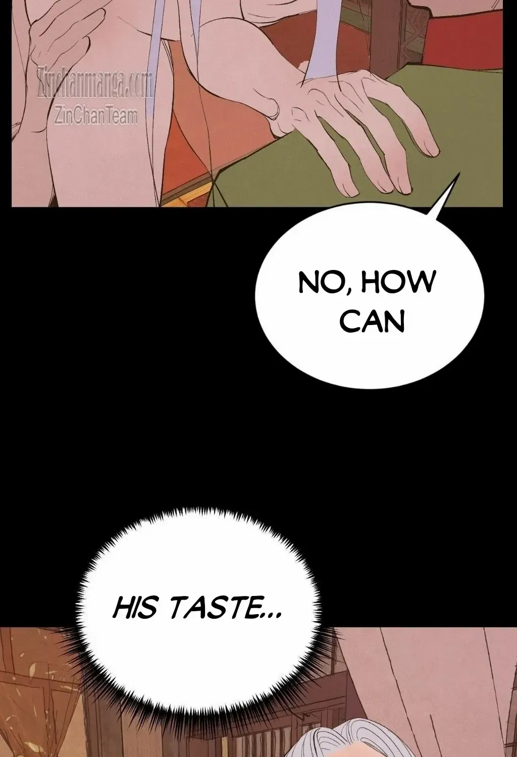 Peach Boy (Yooyoung) Chapter 16 page 71 - MangaNato