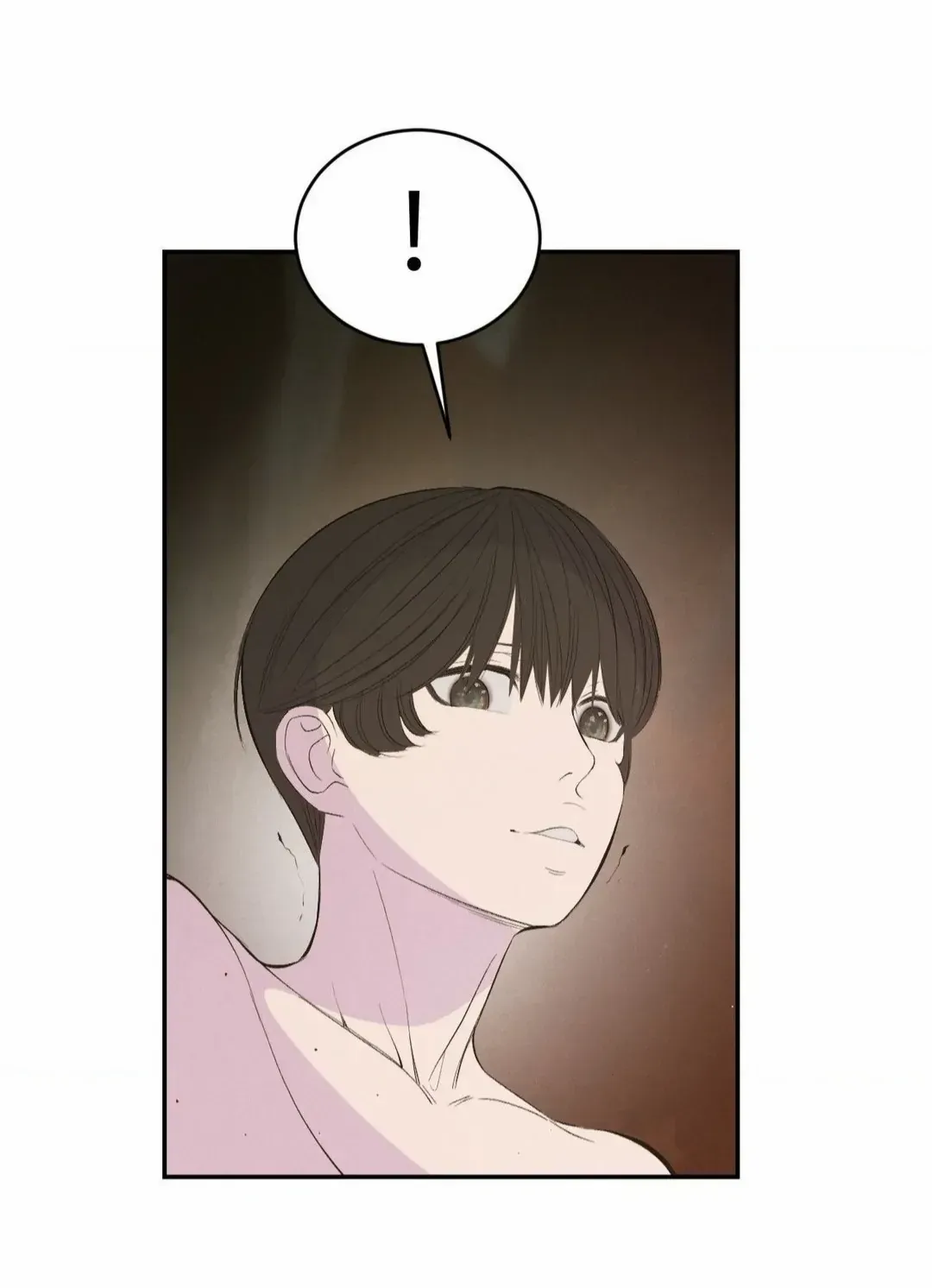 Peach Boy (Yooyoung) Chapter 19 page 106 - MangaNato