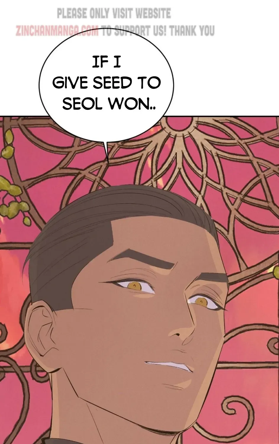 Peach Boy (Yooyoung) Chapter 20 page 65 - MangaNato