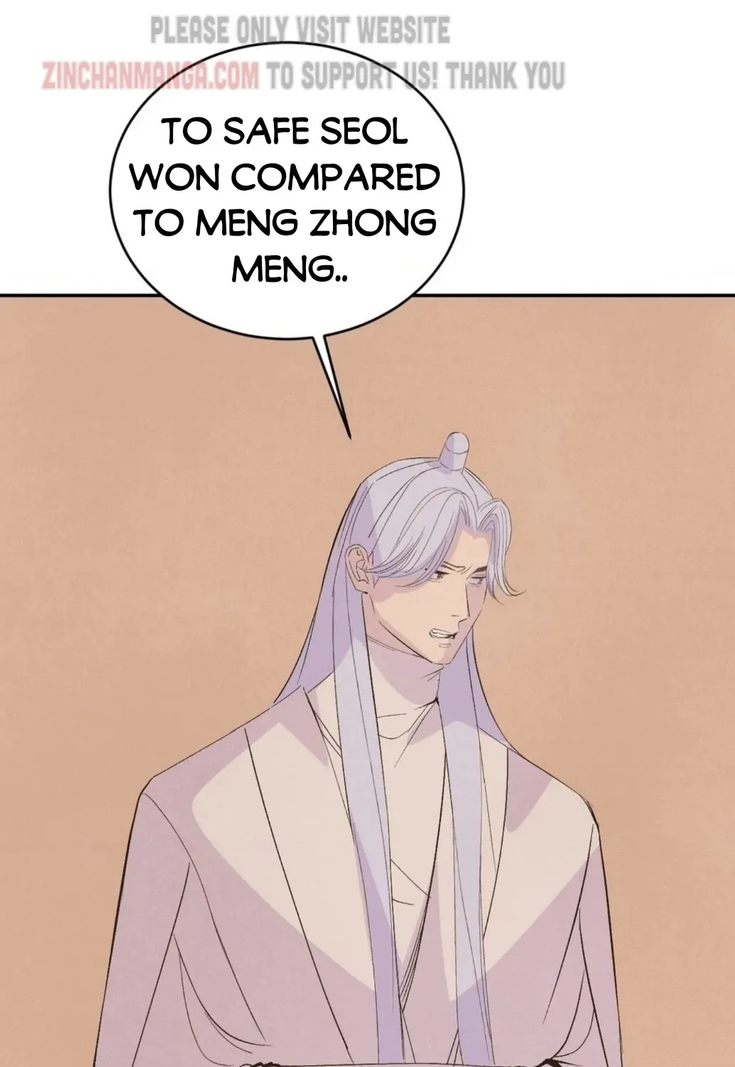 Peach Boy (Yooyoung) Chapter 20 page 81 - MangaNato