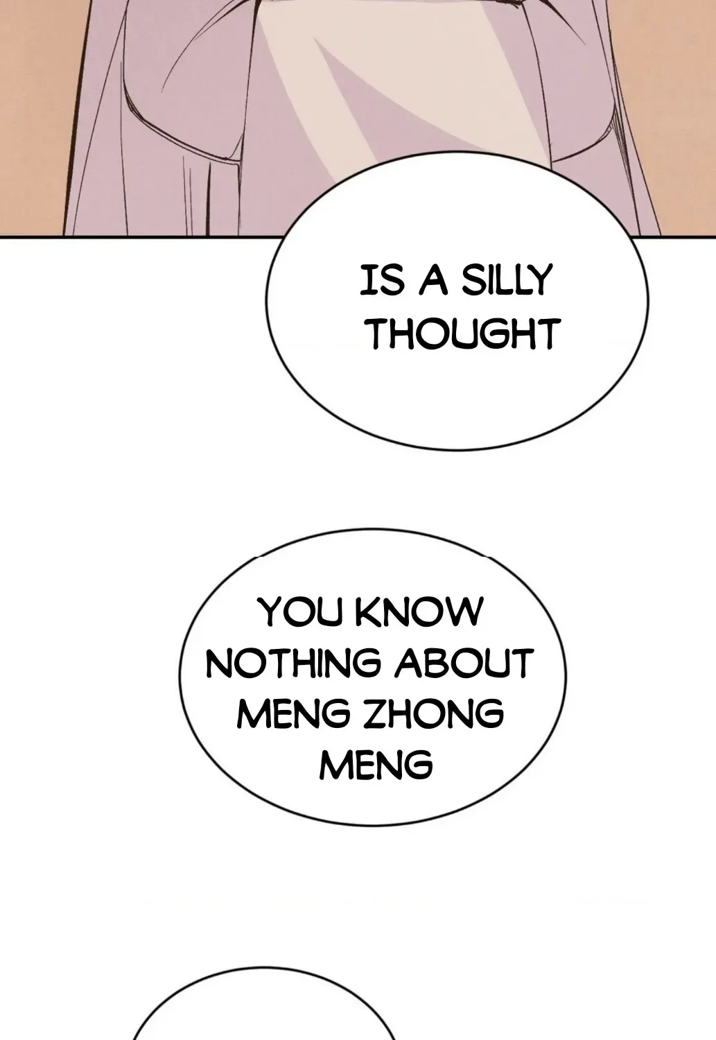 Peach Boy (Yooyoung) Chapter 20 page 82 - MangaNato