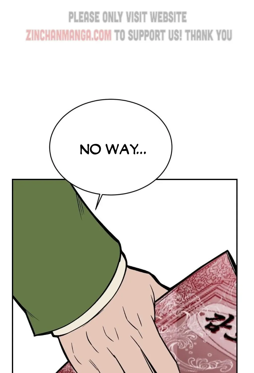 Peach Boy (Yooyoung) Chapter 22 page 34 - MangaNato