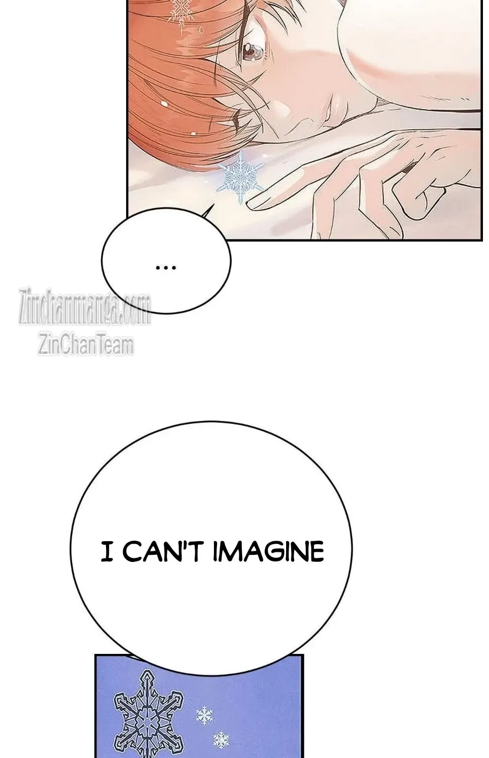 Peach Boy (Yooyoung) Chapter 22 page 78 - MangaNato