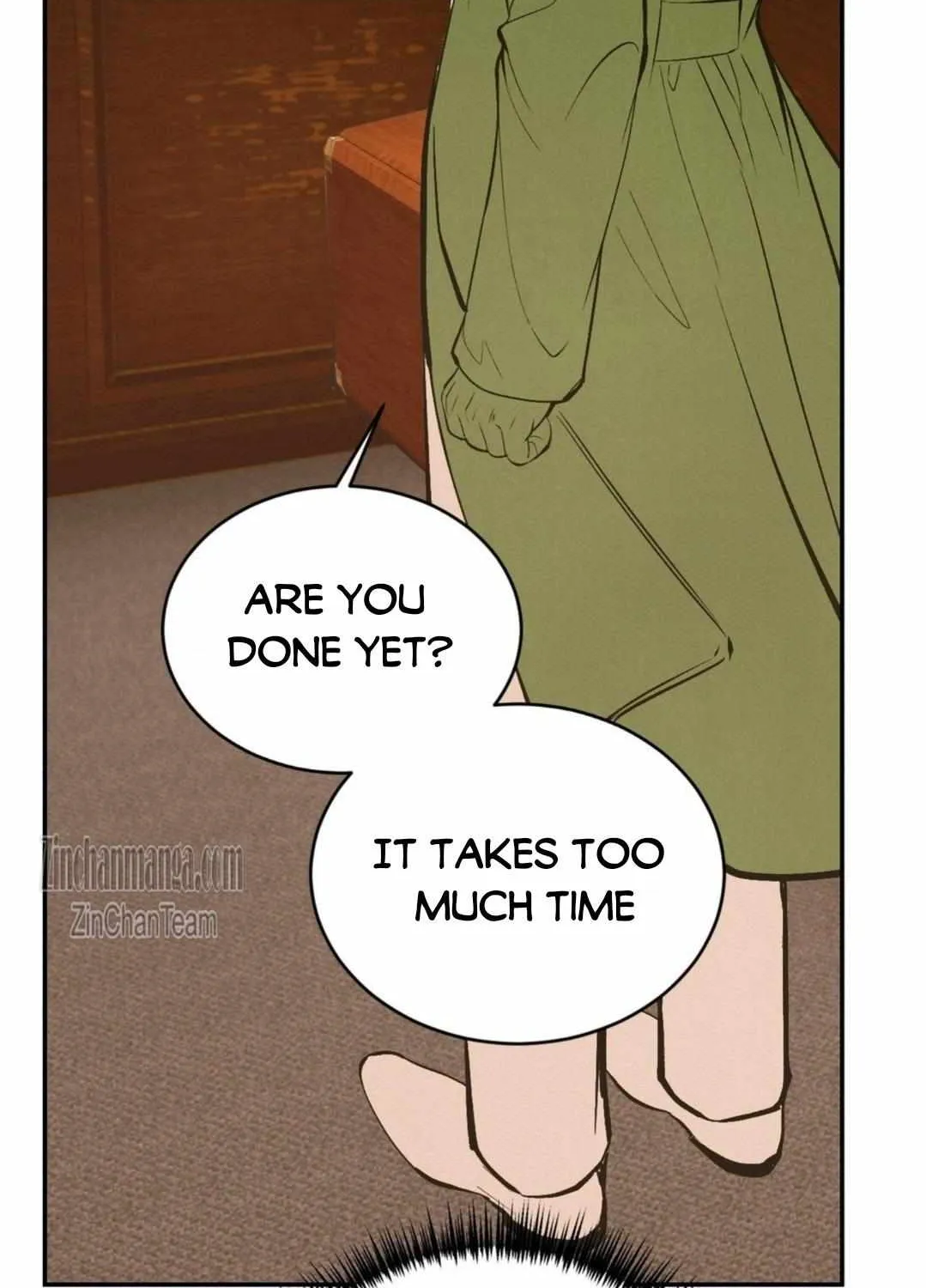 Peach Boy (Yooyoung) Chapter 24 page 69 - MangaNato