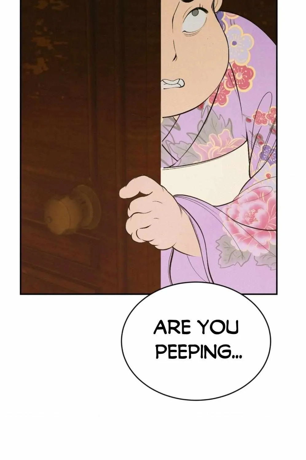 Peach Boy (Yooyoung) Chapter 24 page 74 - MangaNato