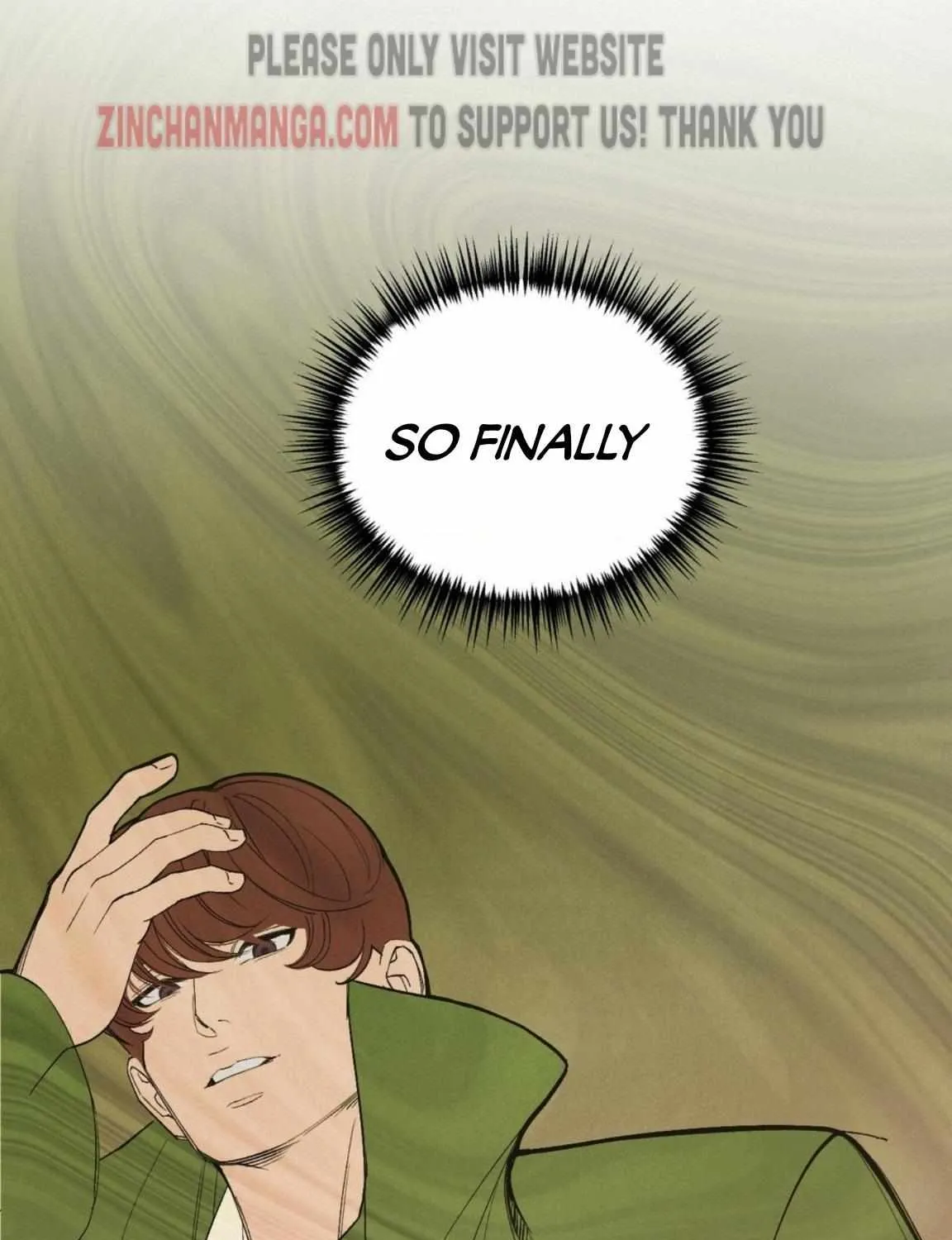 Peach Boy (Yooyoung) Chapter 24 page 80 - MangaNato