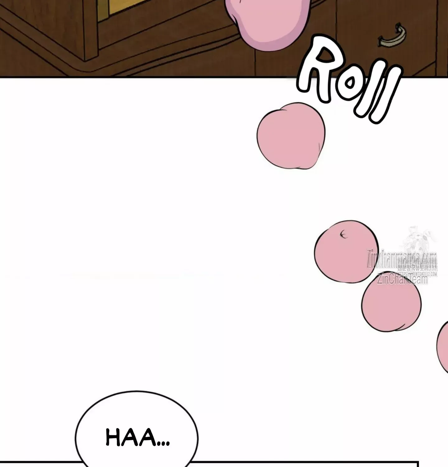 Peach Boy (Yooyoung) Chapter 25 page 42 - MangaNato