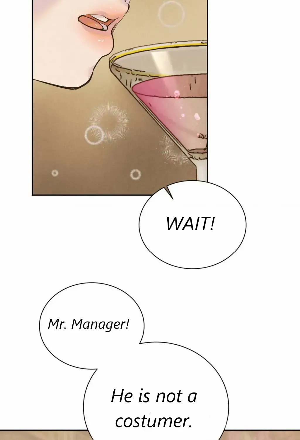 Peach Boy (Yooyoung) Chapter 3 page 30 - MangaNato