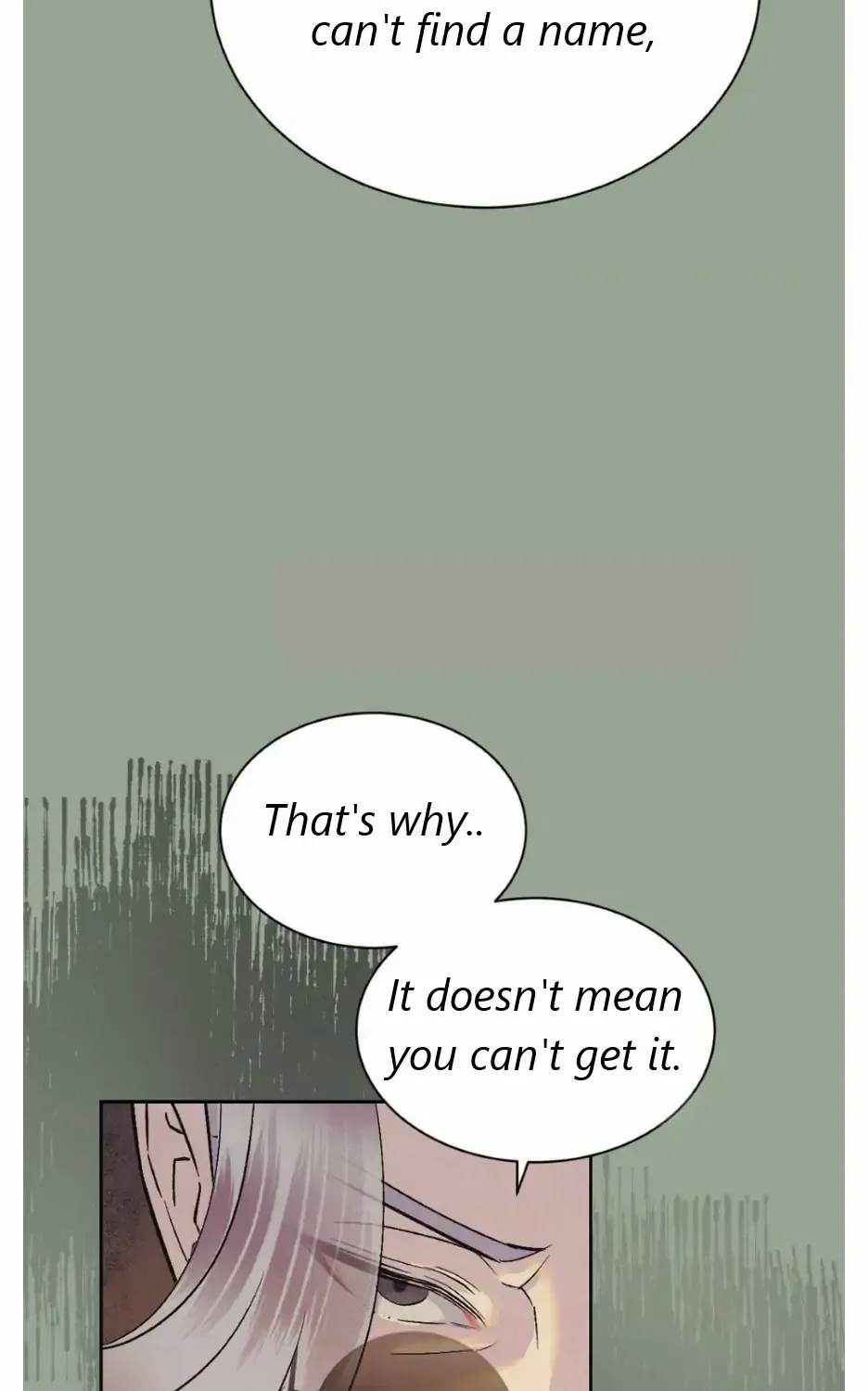 Peach Boy (Yooyoung) Chapter 3 page 96 - MangaNato