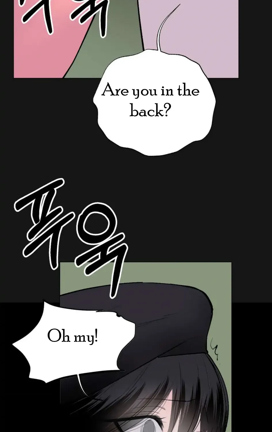 Peach Boy (Yooyoung) Chapter 9 page 106 - MangaNato