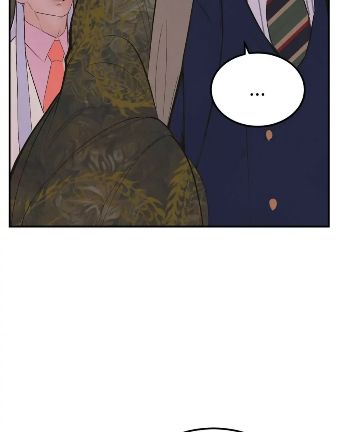 Peach Boy (Yooyoung) Chapter 9 page 49 - MangaNato