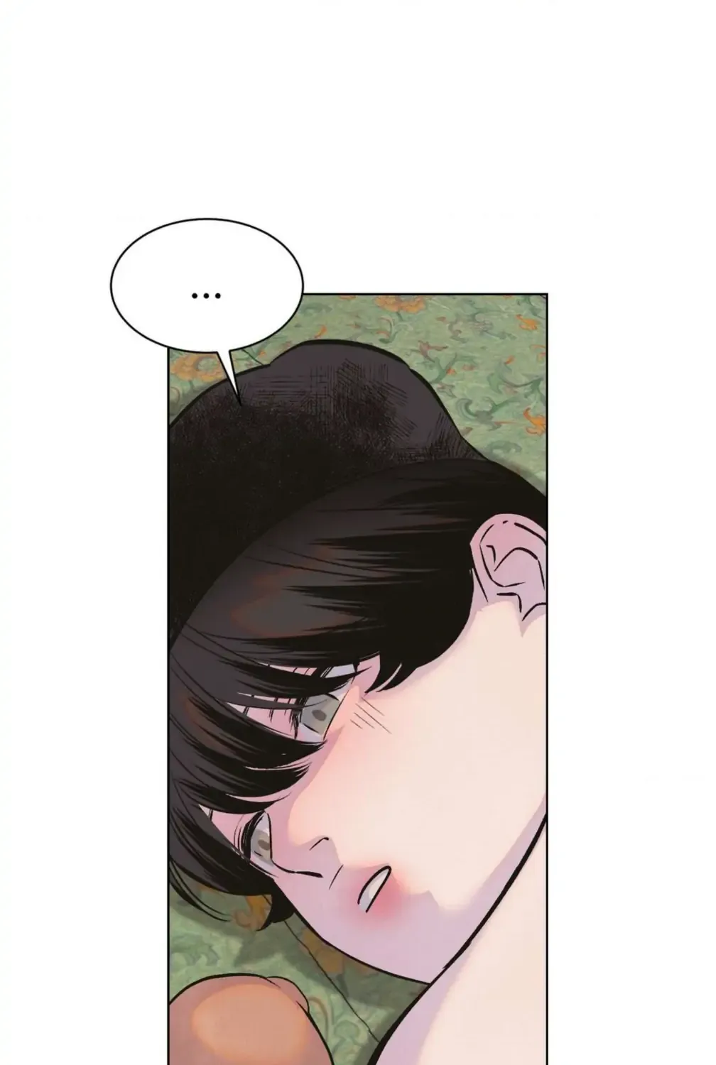 Peach Boy (Yooyoung) Chapter 9 page 71 - MangaNato