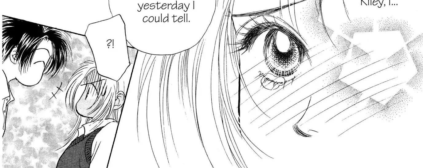 Peach Girl Chapter 2 page 62 - MangaNato