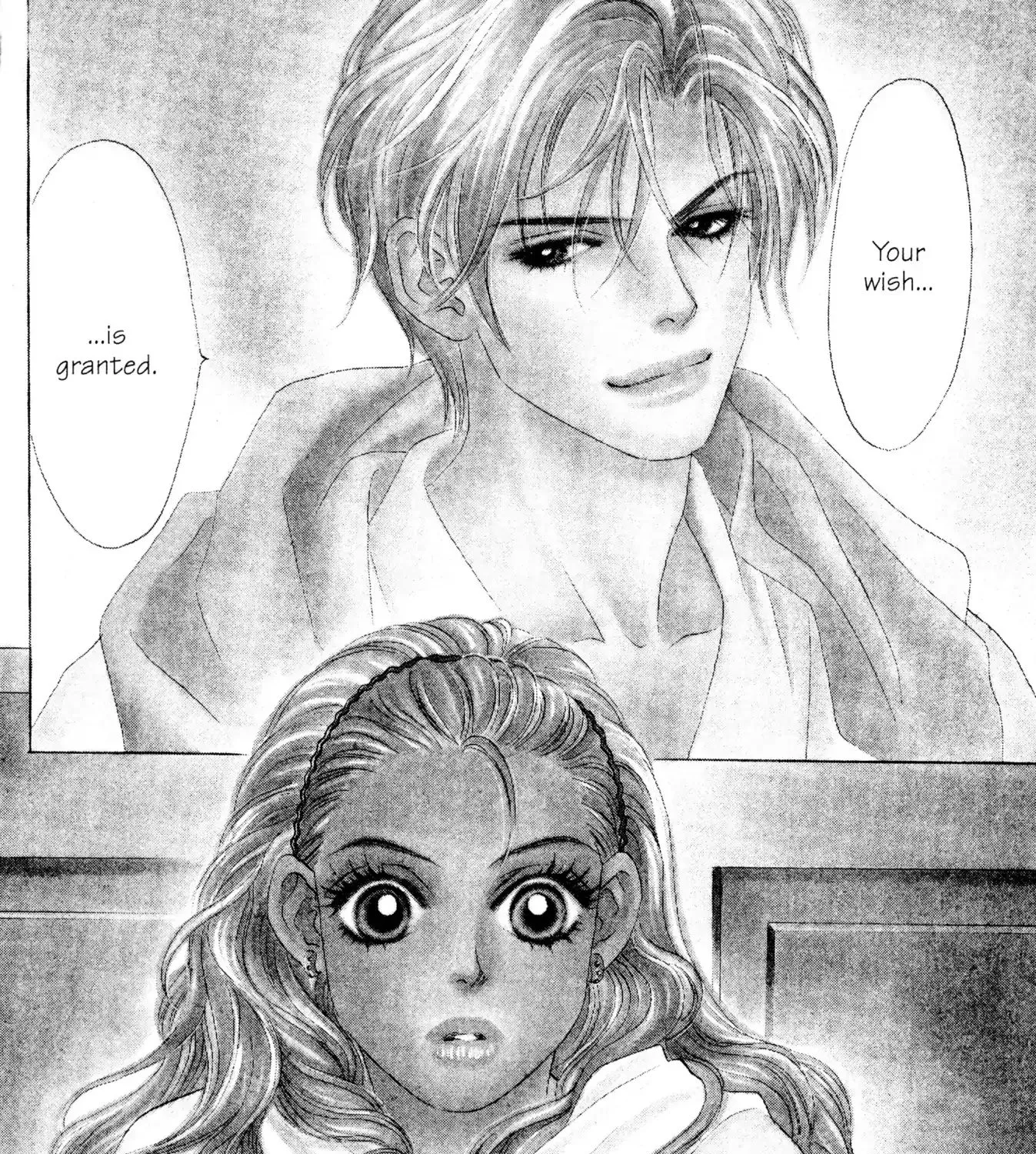 Peach Girl Chapter 21 page 9 - MangaNato