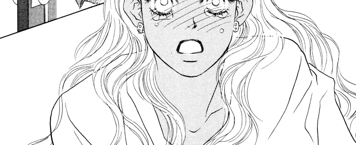 Peach Girl Chapter 21 page 84 - MangaNato