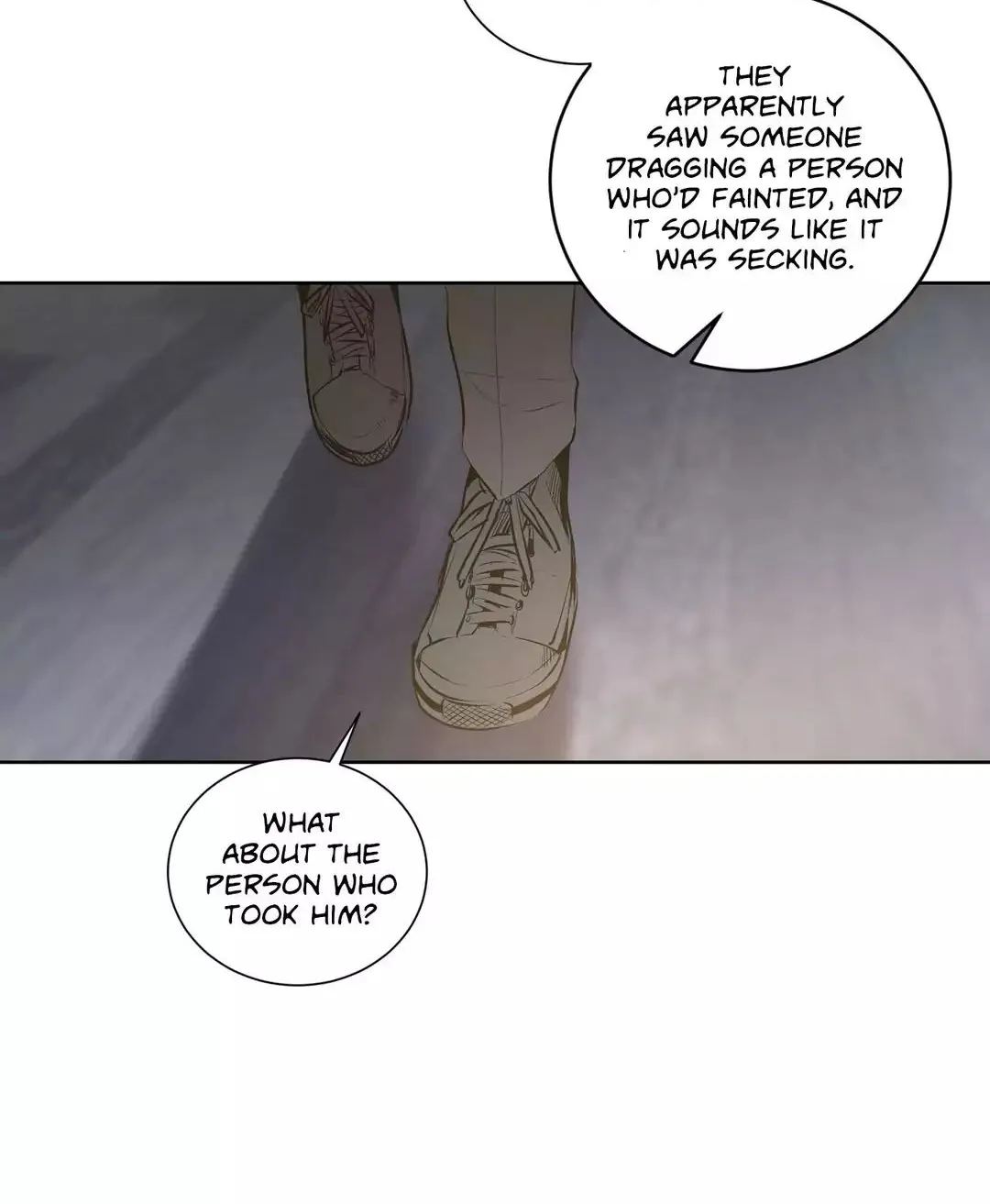 Peach Love Chapter 39 page 88 - Mangabat