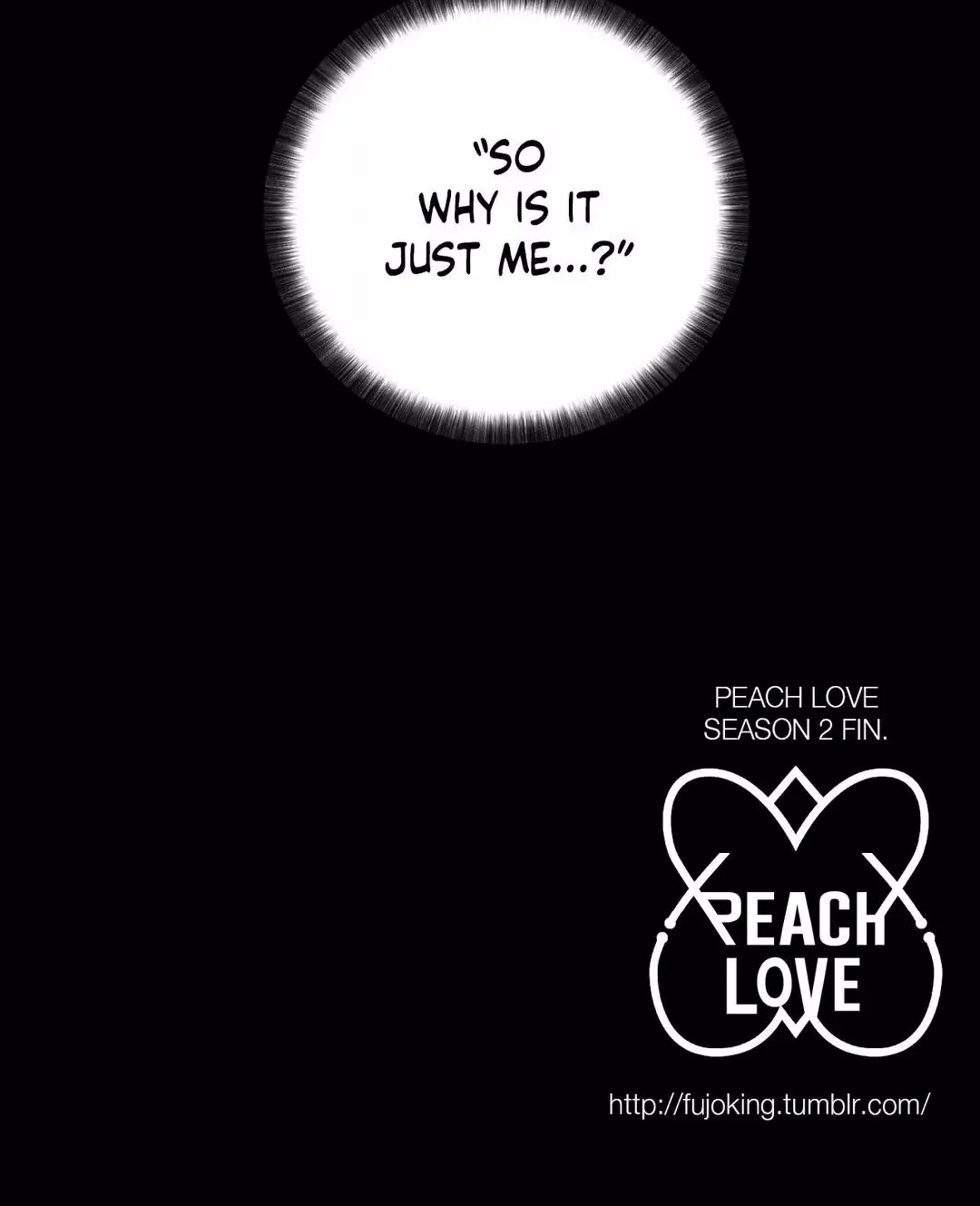 Peach Love Chapter 45 page 89 - MangaKakalot