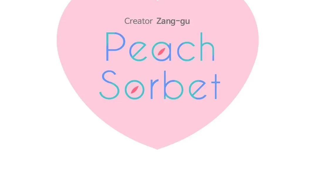 Peach Sorbet Chapter 31 page 9 - MangaKakalot