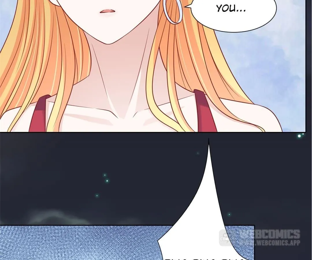 Peachy Lover ( My Little Peachy Girl ) Chapter 103 page 22 - MangaKakalot