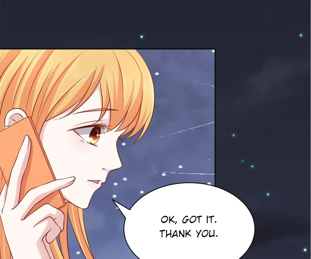 Peachy Lover ( My Little Peachy Girl ) Chapter 103 page 27 - MangaKakalot