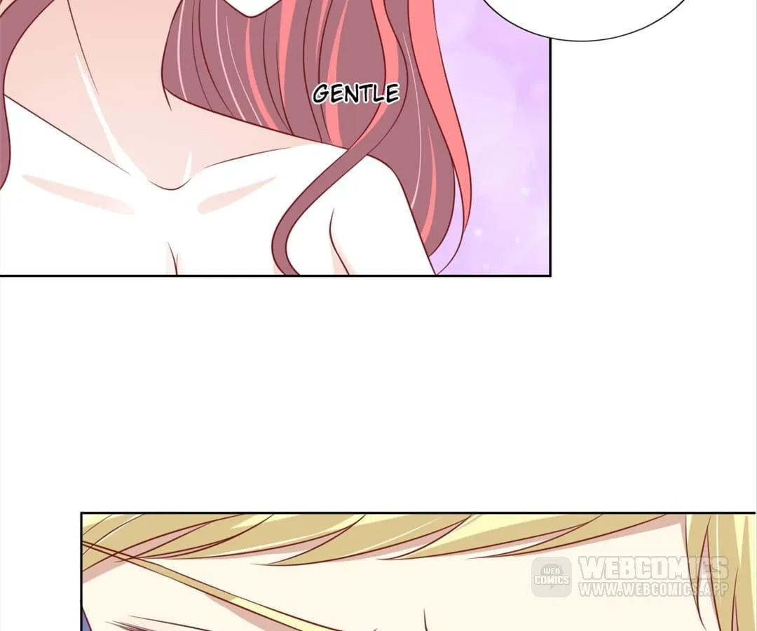 Peachy Lover ( My Little Peachy Girl ) Chapter 108 page 2 - MangaKakalot