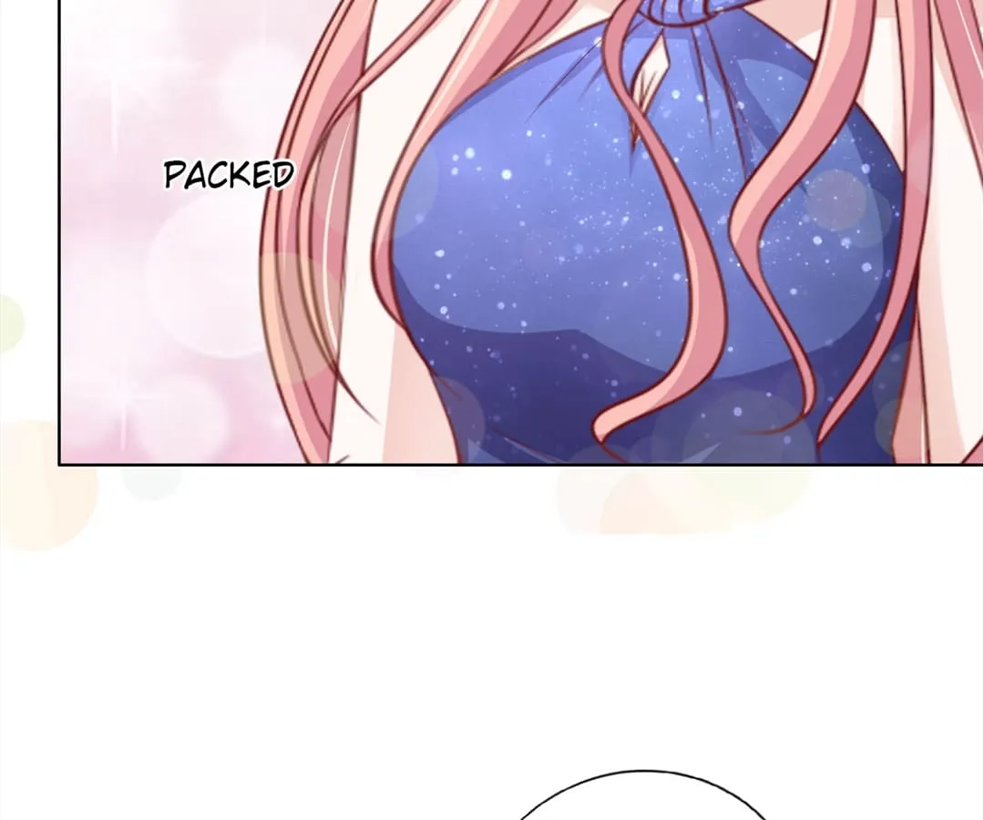 Peachy Lover ( My Little Peachy Girl ) Chapter 114 page 45 - MangaKakalot