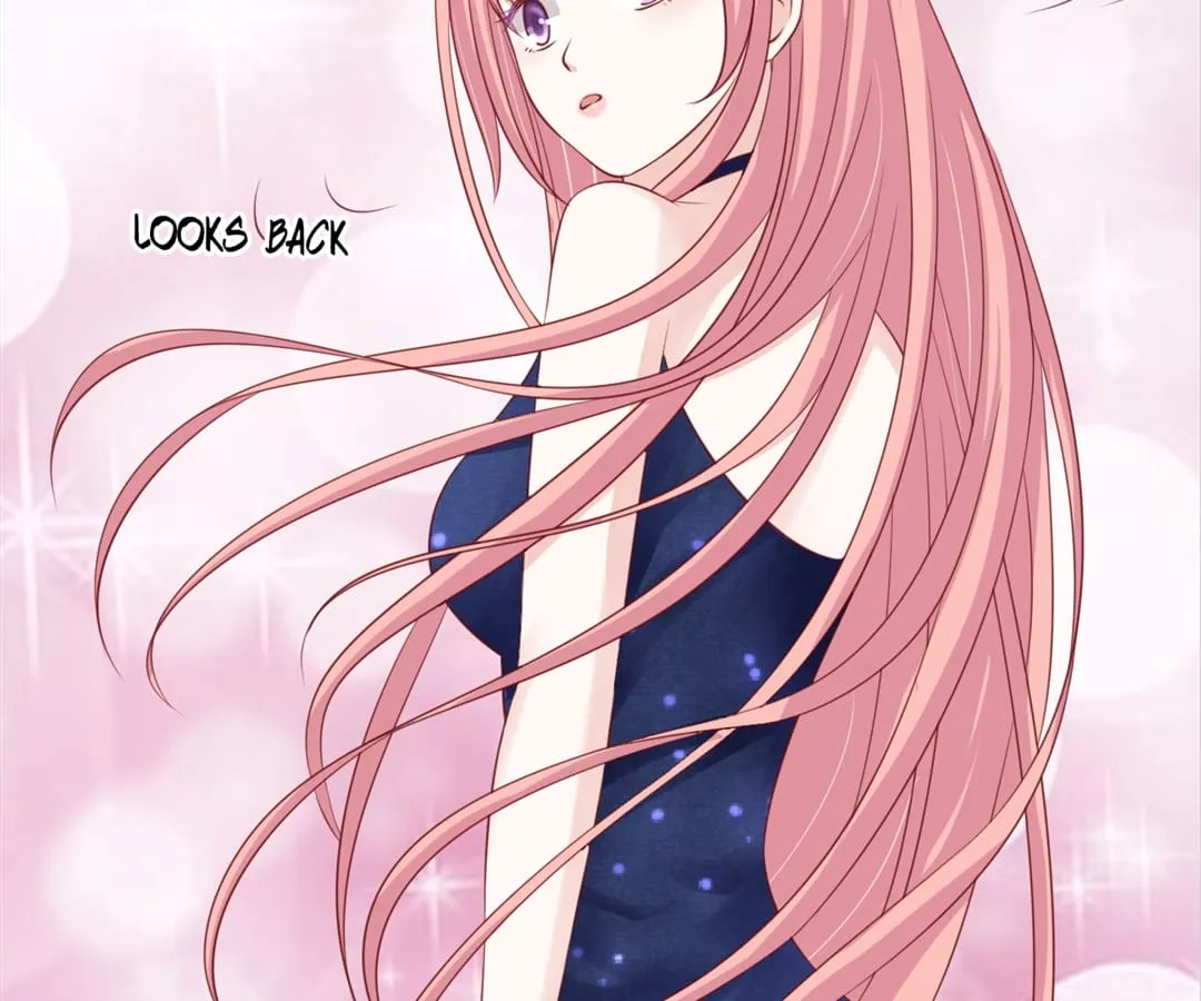 Peachy Lover ( My Little Peachy Girl ) Chapter 120 page 15 - MangaKakalot