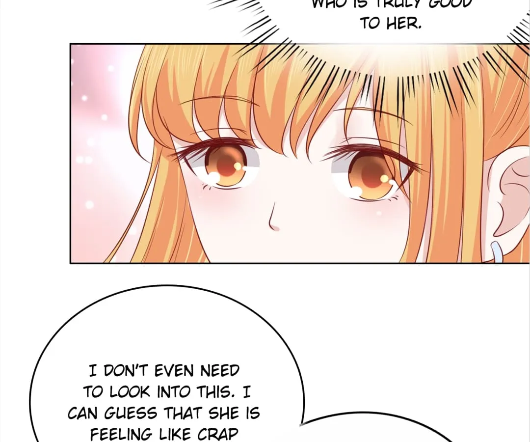 Peachy Lover ( My Little Peachy Girl ) Chapter 133 page 31 - MangaKakalot