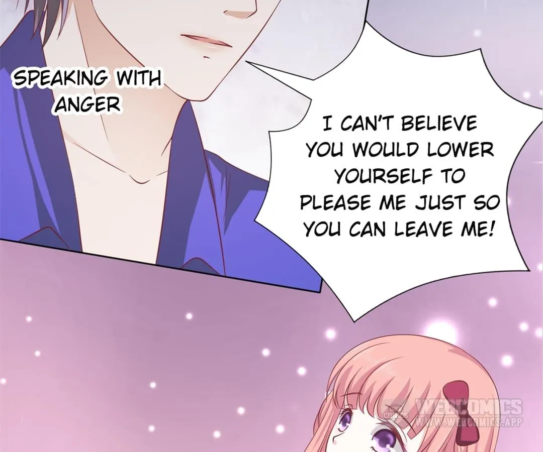 Peachy Lover ( My Little Peachy Girl ) Chapter 145 page 6 - MangaKakalot