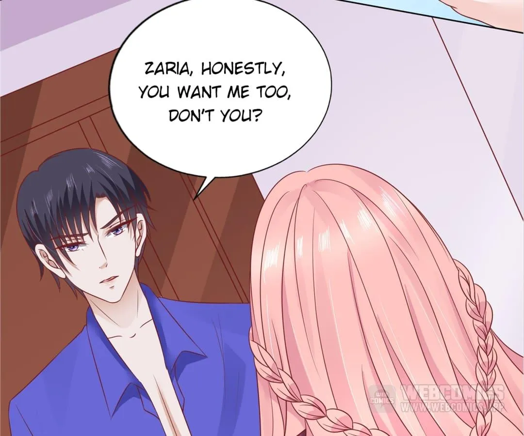 Peachy Lover ( My Little Peachy Girl ) Chapter 147 page 2 - MangaKakalot