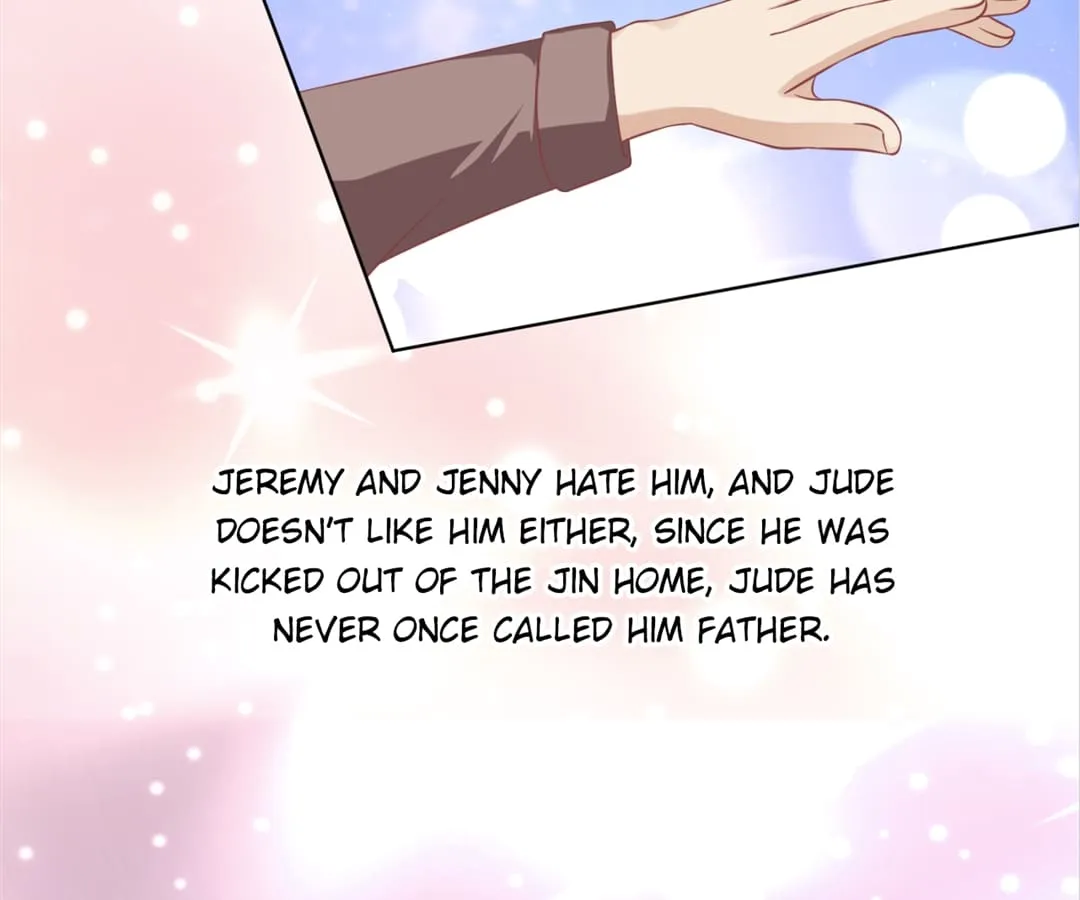 Peachy Lover ( My Little Peachy Girl ) Chapter 150 page 7 - MangaKakalot