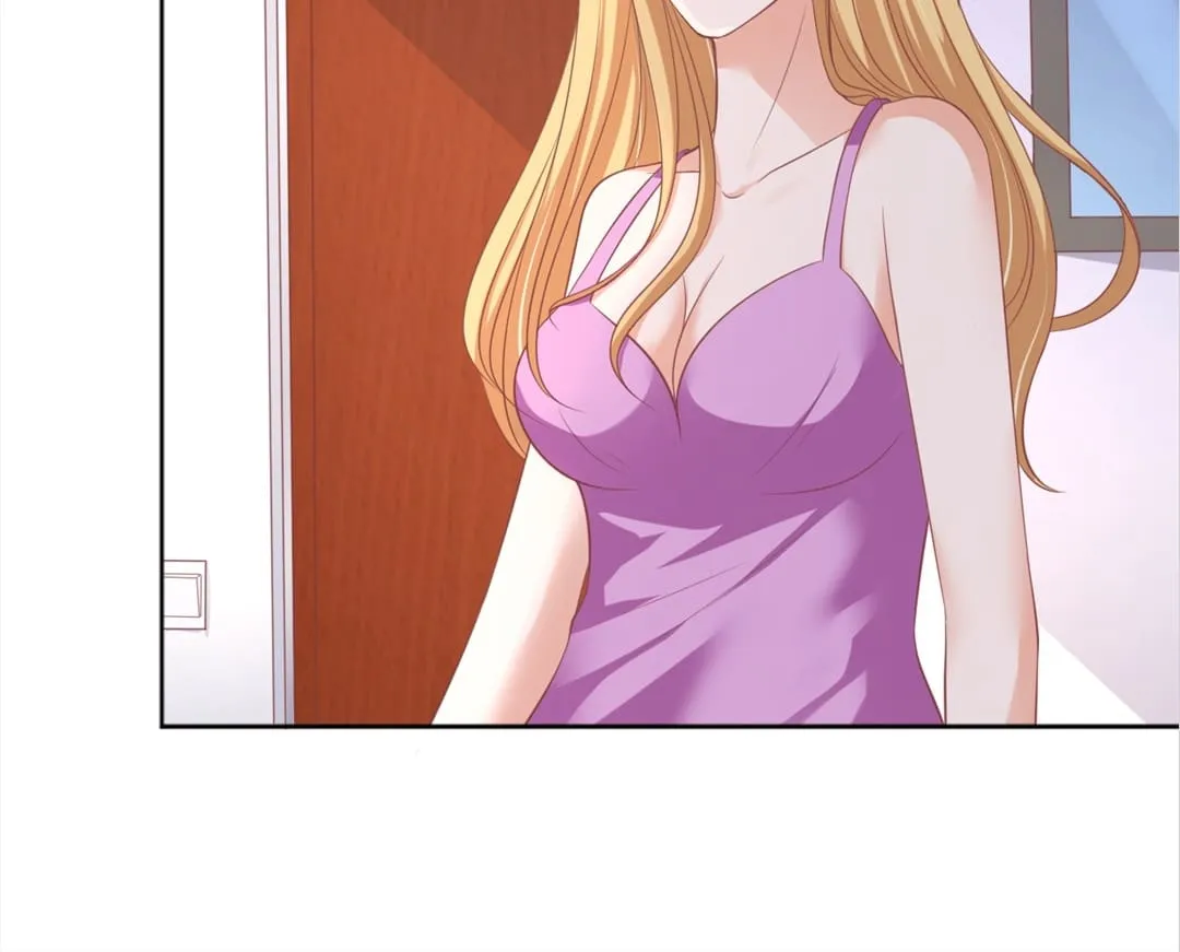 Peachy Lover ( My Little Peachy Girl ) Chapter 165 page 51 - MangaKakalot