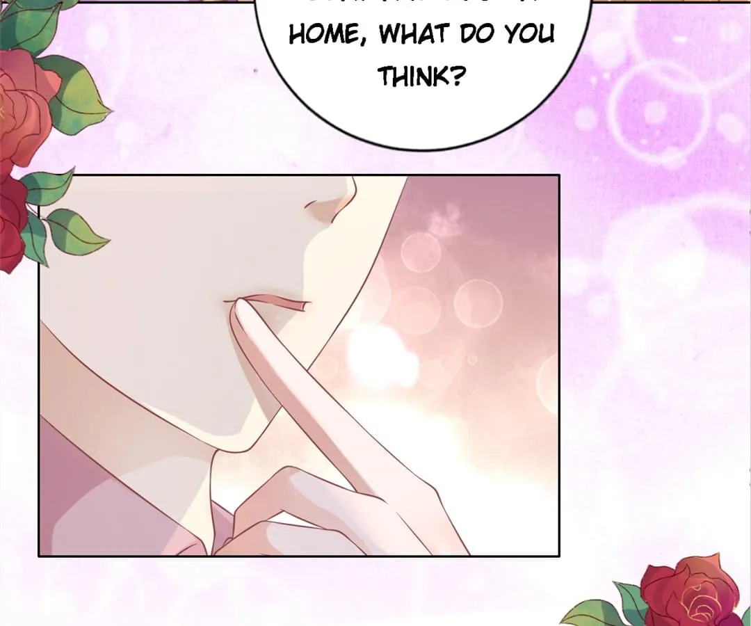 Peachy Lover ( My Little Peachy Girl ) Chapter 166 page 11 - MangaKakalot