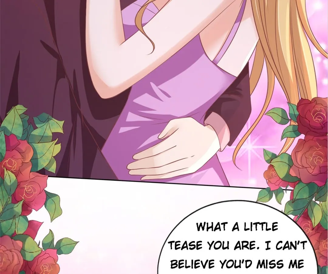 Peachy Lover ( My Little Peachy Girl ) Chapter 166 page 5 - MangaKakalot