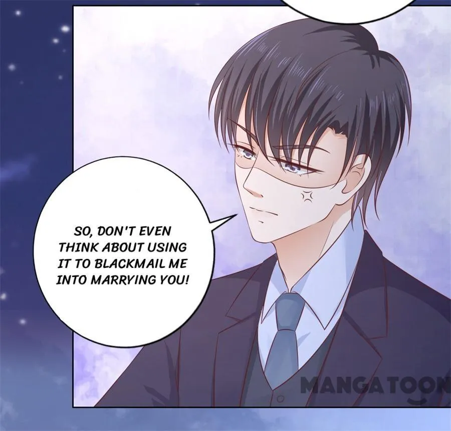 Peachy Lover ( My Little Peachy Girl ) Chapter 204 page 2 - MangaKakalot