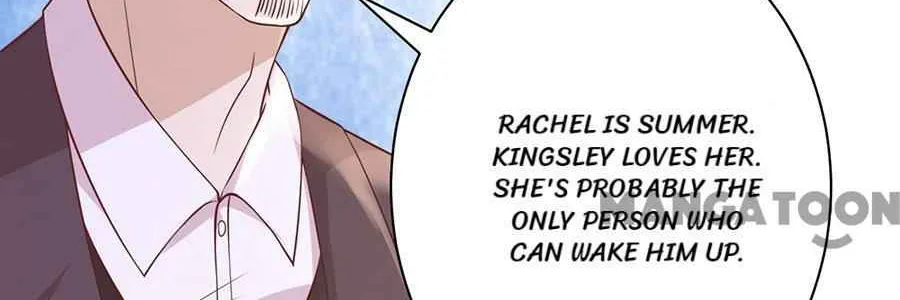 Peachy Lover ( My Little Peachy Girl ) Chapter 268 page 54 - MangaKakalot