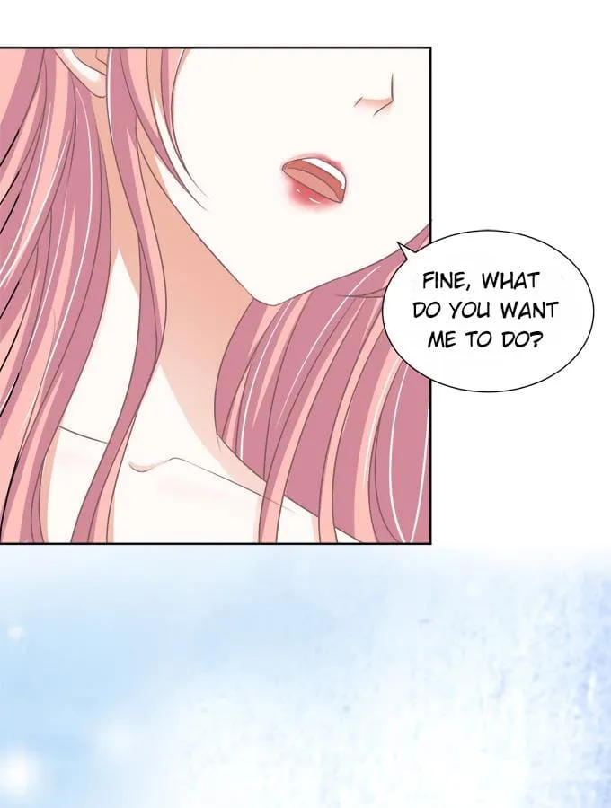 Peachy Lover ( My Little Peachy Girl ) Chapter 53 page 40 - MangaKakalot