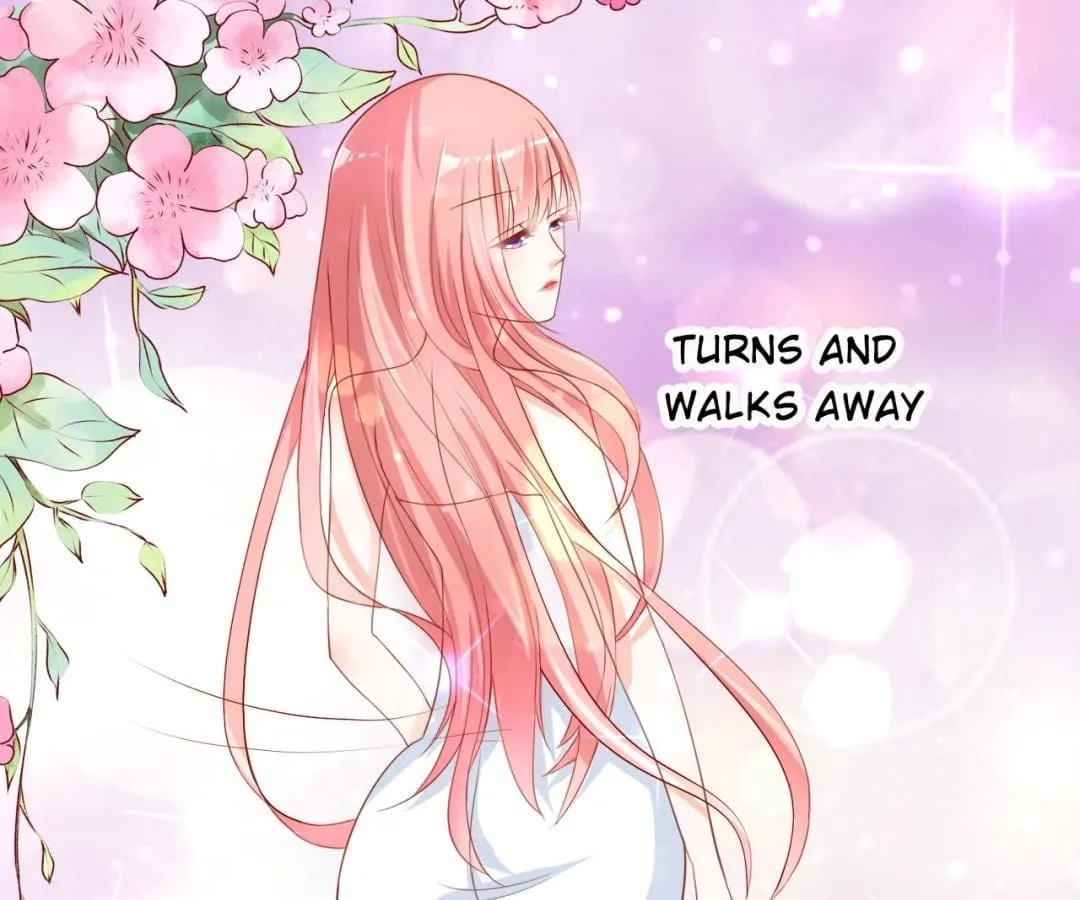 Peachy Lover ( My Little Peachy Girl ) Chapter 6 page 31 - MangaKakalot