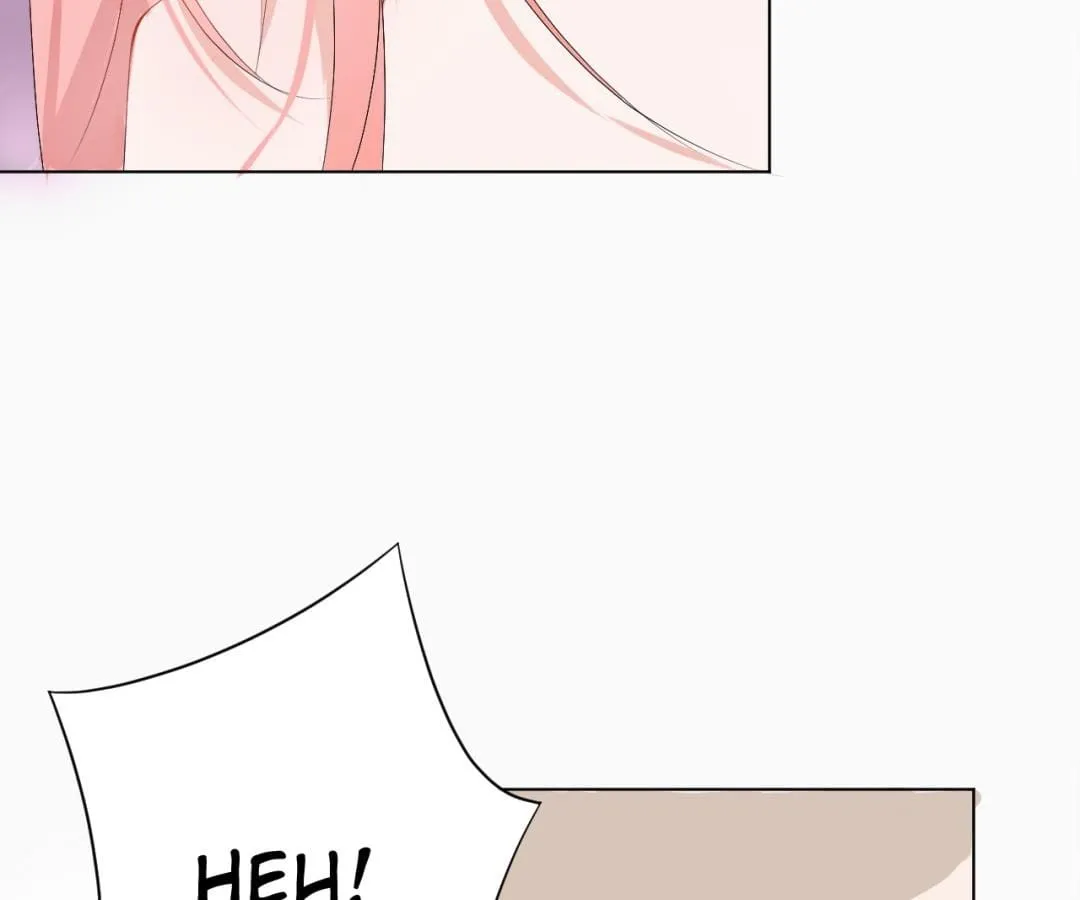 Peachy Lover ( My Little Peachy Girl ) Chapter 6 page 47 - MangaKakalot