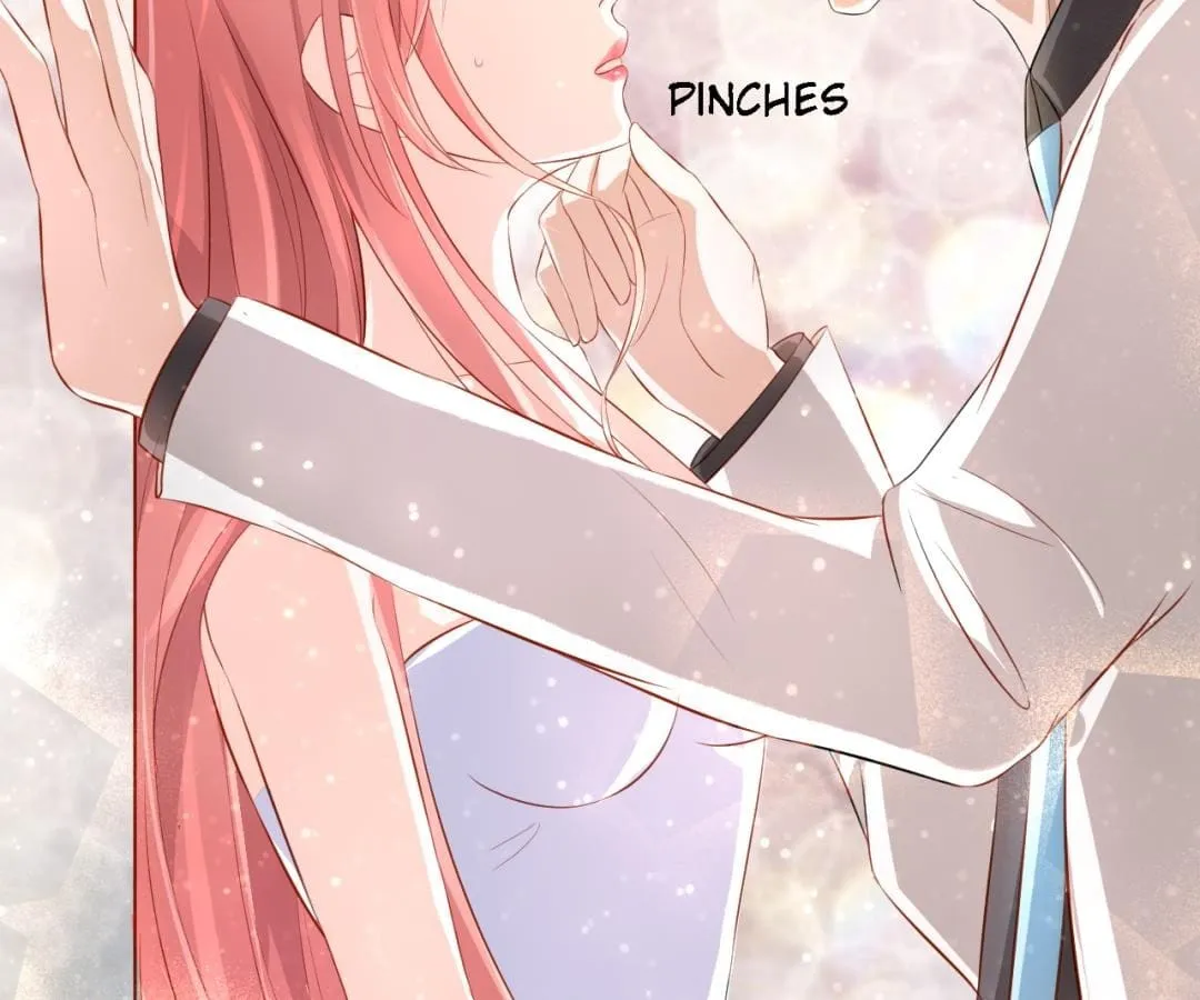 Peachy Lover ( My Little Peachy Girl ) Chapter 6 page 53 - MangaKakalot