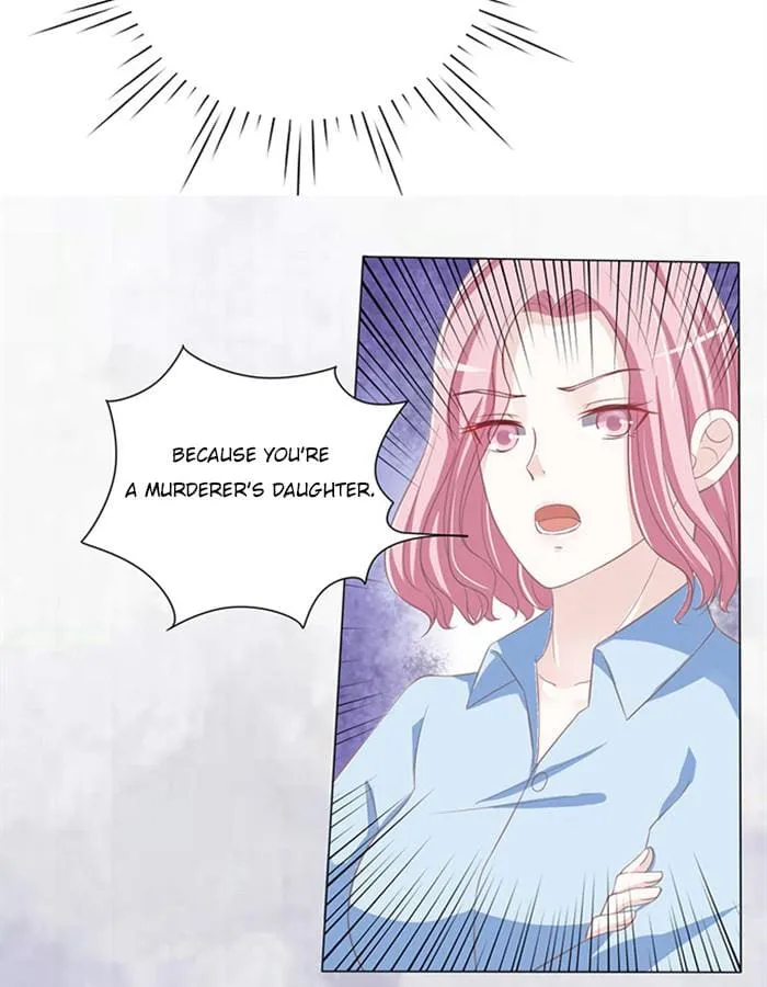 Peachy Lover ( My Little Peachy Girl ) Chapter 70 page 28 - MangaKakalot