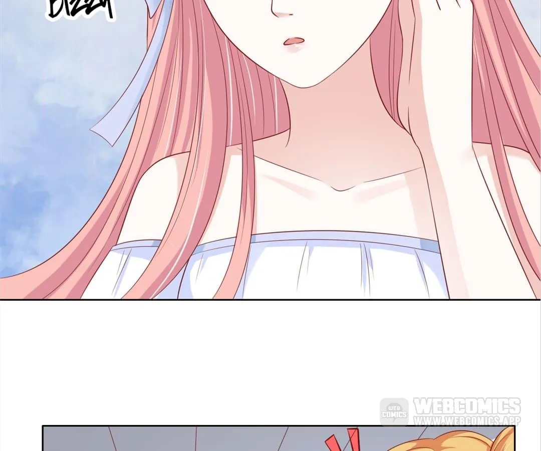 Peachy Lover ( My Little Peachy Girl ) Chapter 93 page 46 - MangaKakalot